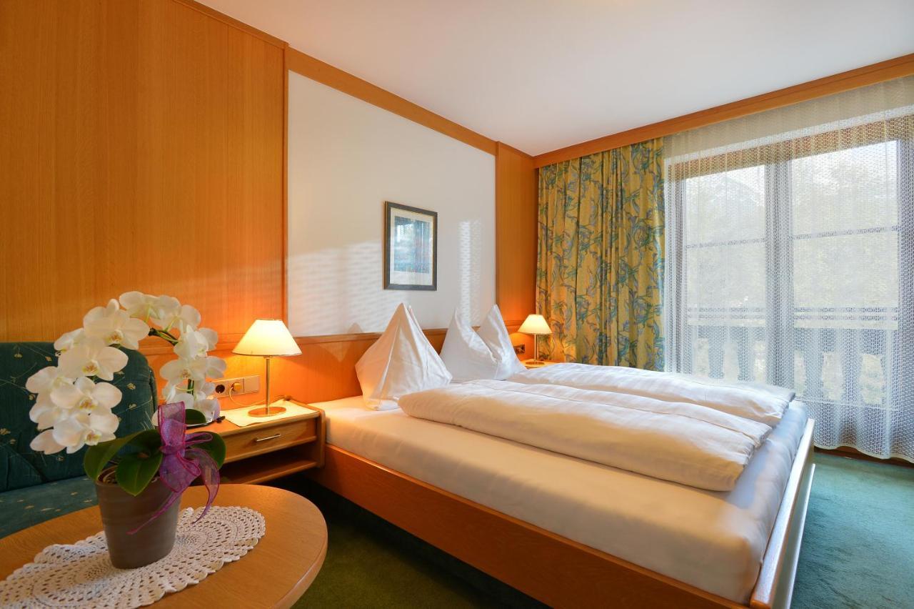 Haus Oswald Apartment Ellmau Ngoại thất bức ảnh
