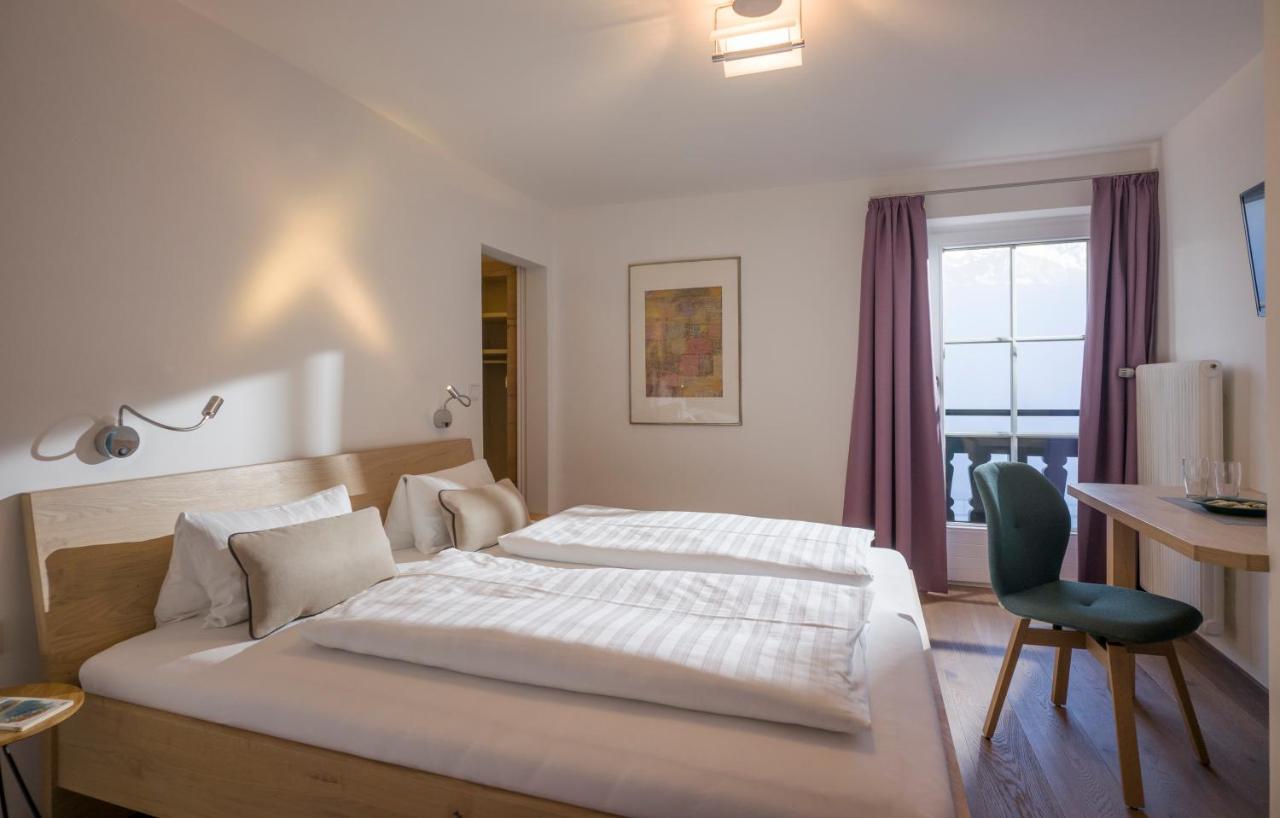 Haus Oswald Apartment Ellmau Ngoại thất bức ảnh